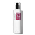 Cosrx Galactomyces 95 Tone Balancing Essence Aerosol - 100 ml