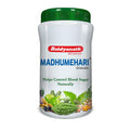 Baidyanath Madhumehari Granules - 200 g