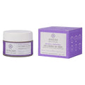 Skinora Age Control Gel Cream - 50 Gms