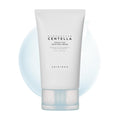 SKIN1004 Centella Hyalu-Cica Moisture Cream | Lightweight Deep Hydrating Cream with Hyaluronic Acid & Collagen for Sensitive Skin, 75ml