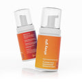 Elvey Essentials Glo 1% Kojic Acid Brightening Face - 100 ml