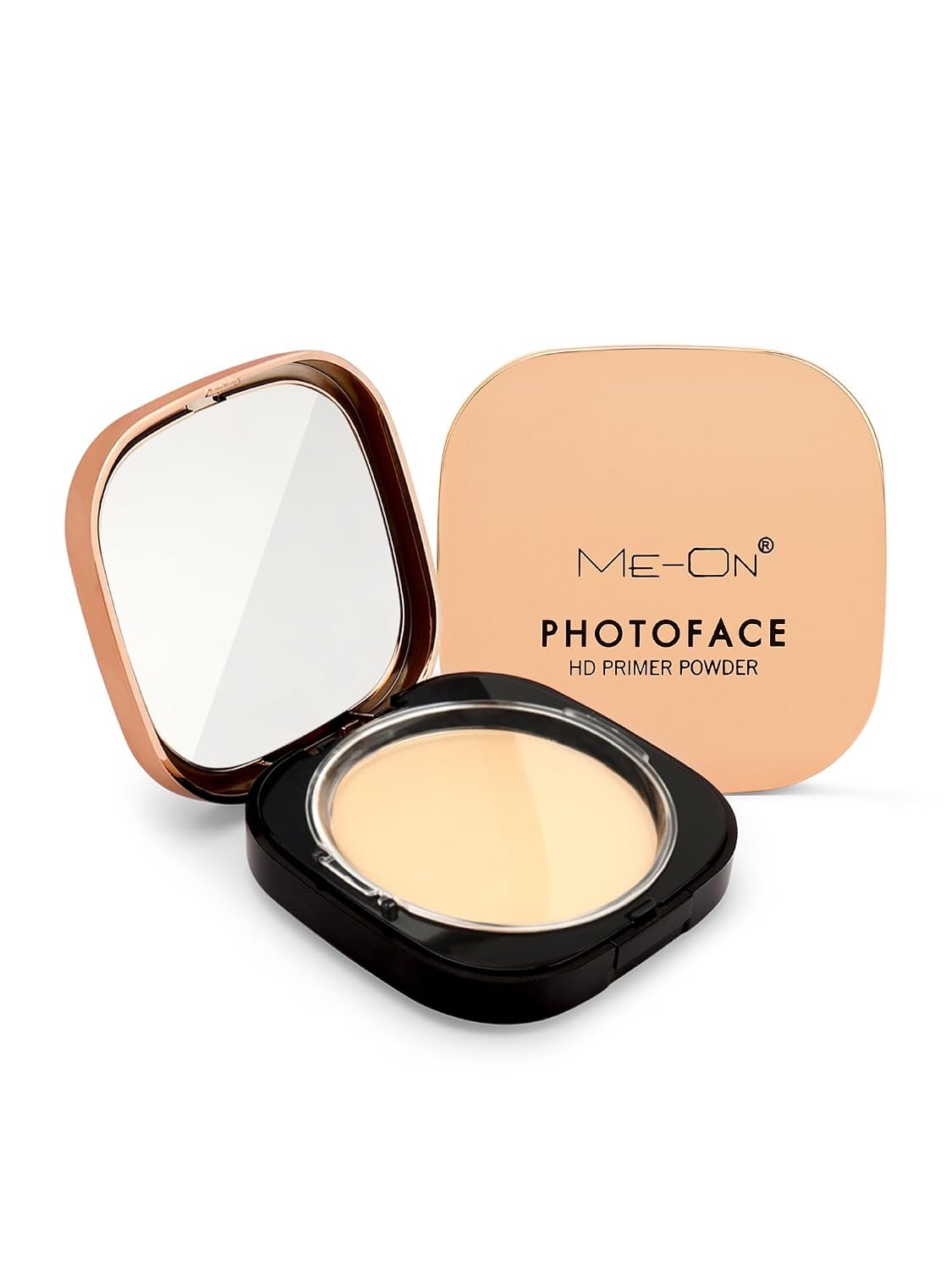 ME-ON Photoface Primer Powder (02 Natural)