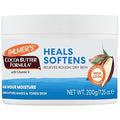 Palmer's Cocoa Butter Daily Skin Cream For Deep Hydration - 200 gms