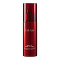 TIRTIR Milk Skin Toner Light | Mask Fit Make-up Fixer Mask Fit Makeup Fixer | 80 ML By HobbyOne Japan