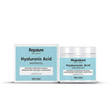 Rejusure Hydrating Hyaluronic Acid Water Gel - 50 Gms