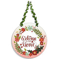 Sehaz Artworks Home Decor Items Wall hanging Decorative items Wall Hangings Office -1-0013