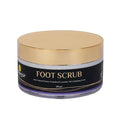 Revyur Speciality Naturals Foot Scrub - 200 gms