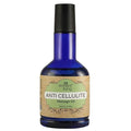 Ancient Living Anti Cellulite Massage Oil - 100 ml