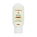 Auriana Cosmetics Skin Brightening Face wash - 65 ml