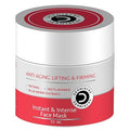 Dermistry Anti Aging Instant Skin Firming Lifting Face Pack Mask - 50 ml