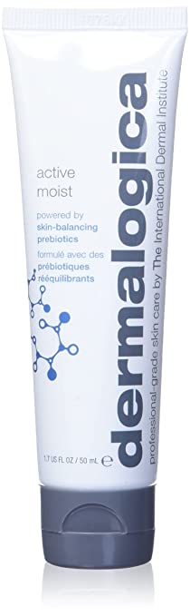 Dermalogica Active Moist Moisturizer