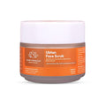Earthraga Ubtan Turmeric Face Scrub - 100 ml