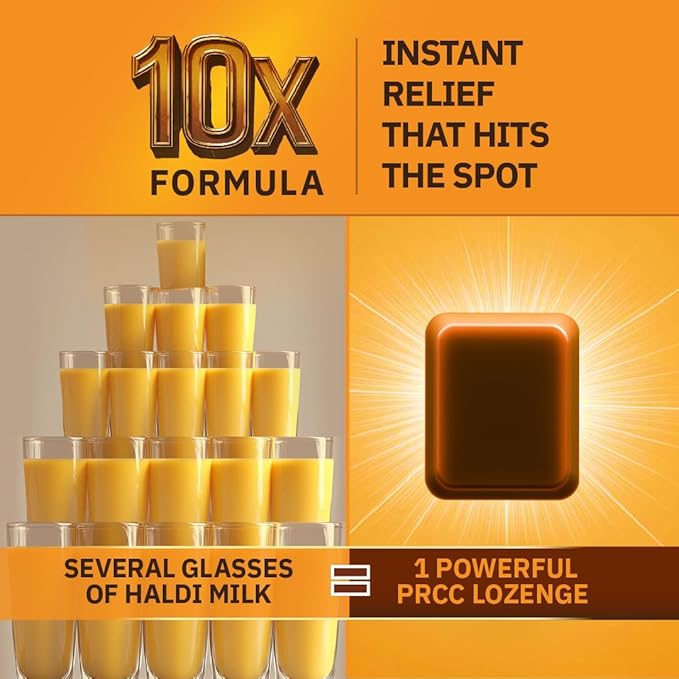 Alchem Life Natural Support 10 Caps