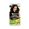 Garnier Color Naturals CrÃ¨me hair color, Shade 3 Darkest Brown, 70ml + 60g
