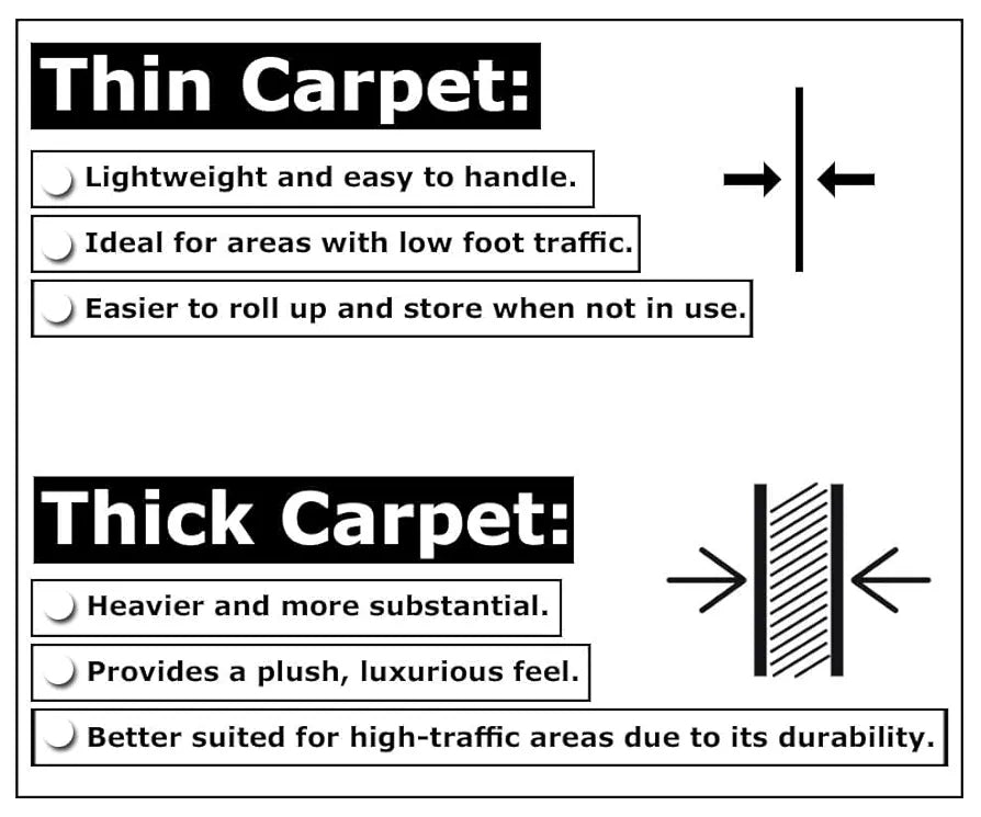 BSB Home Designer Superfine Chenille Carpet Velvet Carpet Area RugDurries with Fine Gold Yarn for Living Room