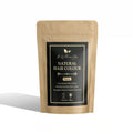The Wellness Shop - Natural Black Hair Color - 100 gms