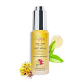 La Pink Acne & Pore Perfection Face Serum - 30 ml