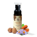 Suyu Carrot Seeds Natural Suncreen SPF 35 - 50 ml