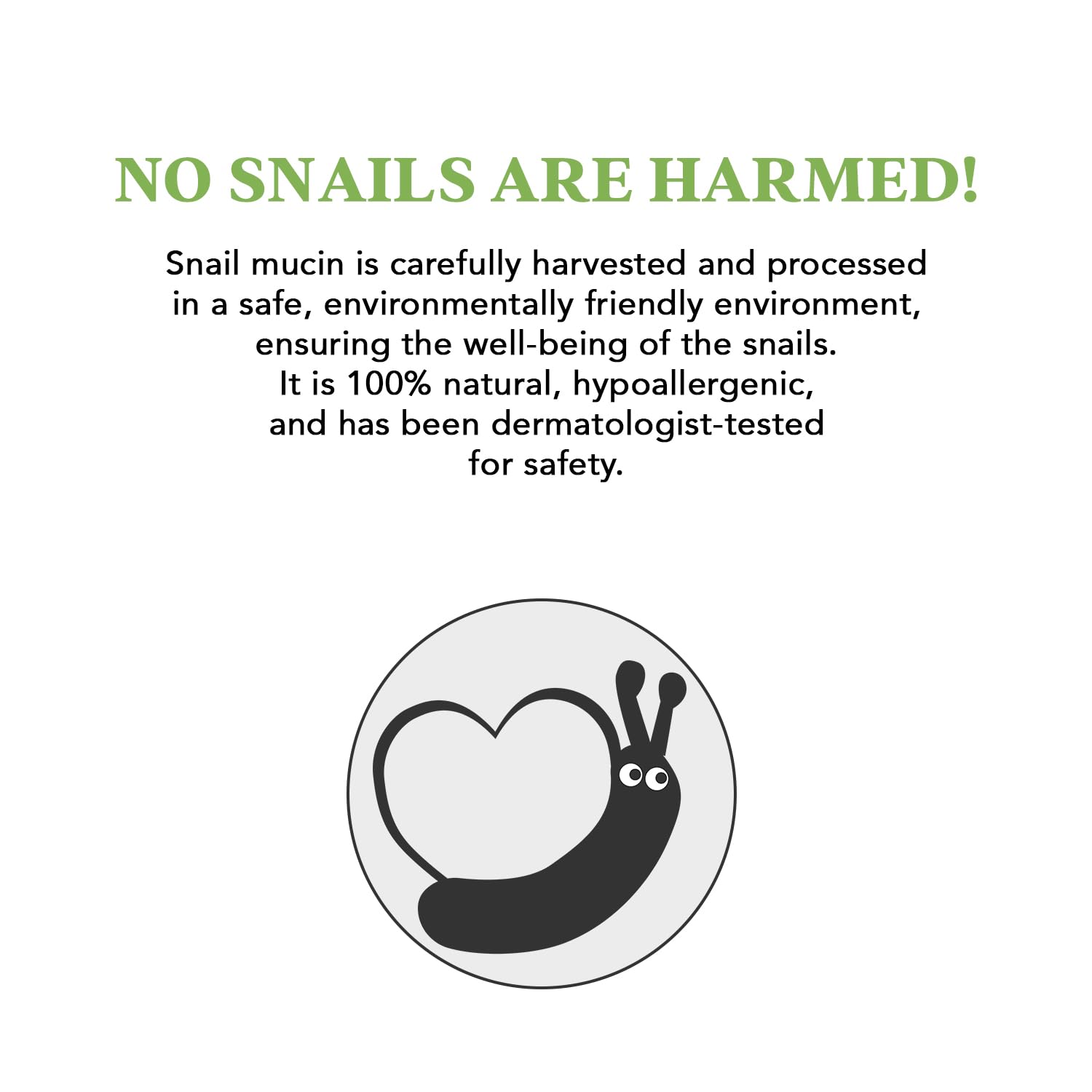 O3+ Snail 98 Mucin Serum With Niacinamide For Deep Hydration, Smooth & Moisturised Skin, 100ml