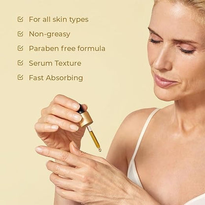 ISDIN Isdinceutics FLAVO C Serum - 30 ml