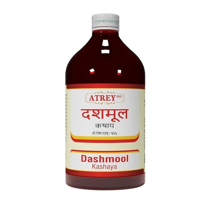 Atrey Dashmool Kadha (Kashay) - 450 ml