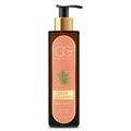 Og Beauty Ayurveda Hair Growth Hair Conditioner - 200 ml