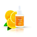 Minskinn Brightening Face Serum - 30 ml