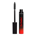 Revlon Mascara, So Fierce Eye Makeup, Lasts up to 24 Hours, No Clump, Smudge-Proof, Flake-Free, 703 Blackened Brown, 10 ml