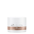 Wella Professionals Fusion Intense Repair Hair Mask for Damaged Hair | 150 ml | Dry Damaged Hair Treatment | With Silk Amino Acids | To Strengthen Hair against Breakage
