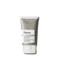 The Ordinary Vitamin C Suspension 23% + HA Spheres 2%, Brightening Serum with Pure L-Ascorbic Acid, 30ml