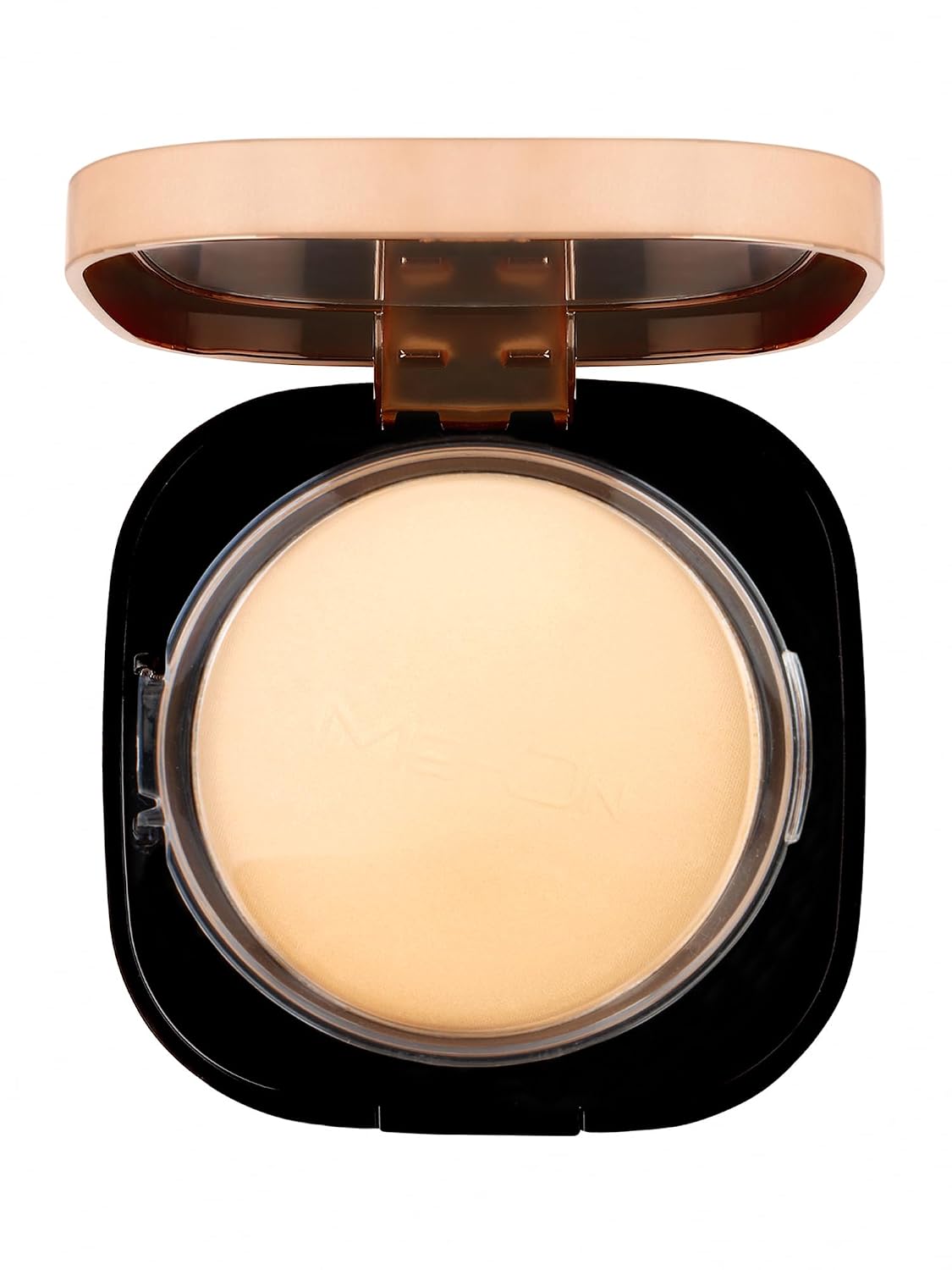 ME-ON Photoface Primer Powder (23 Skin Beige)
