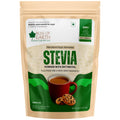 Bliss of Earth Stevia Powder, Sugar Free Zero Calorie Sweetener Diabetic and Keto Friendly 99.8% Purity Vegetarian Gluten Free Quick Dissolve, 1 KG