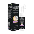 Lacto Calamine Charcoal Foaming Face wash - 150 ml