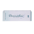 Dermadew Face Wash - 100 Ml | Pack of 2