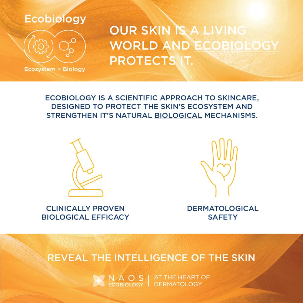 Bioderma Photoderm Creme SPF 50+ PA++++ Hydrating Sunscreen for Normal to Dry Skin | In Vivo Tested