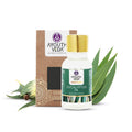 Ayouthveda Eucalyptus (Nilgiri) Essential Oil for Skin & Hair | Aromatherapy Kit for Stress Relief & Relaxation | 100% Pure & Natural Therapeutic Grade |Can Be Used as Air purifier (Pack Of 1; 15ml)