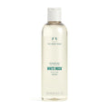 The Body Shop White Musk Shower Gel