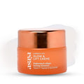 Asaya Vitamin C Moisturizer - 50 gms