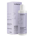 Saturn by Ghc Anti-Dandruff Shampoo - 200 ml