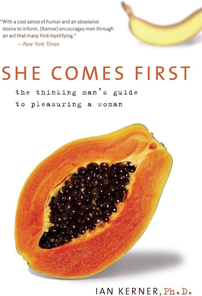 She Comes First & Come as You Are - Empowering Guide for Women's Wellness (Paperback)