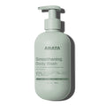 Arata 1% Salicylic Body Wash for Bacne & Dry Skin | 92% Reduction in Body Acne Causing Bacteria | Exfoliating Shower Gel for Rough & Uneven Skin | Scientifically Proven & Derma Tested | 250 ml