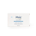 Moiz Syndet Bathing Bar | ph 5.5 | With Shea Butter, Aloe Vera & Vitamin E - 75 Gms