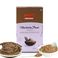 Ayurleaf Herbals Akarkara Irani Powder for Immune Booster - 200 Gms