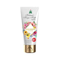 Kulsum's Kaya Kalp Herbals Sun Screen Lotion SPF 40 - 80 ml