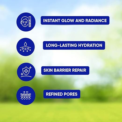 Skin Affairs Brightening Meso Solution - 15 ml