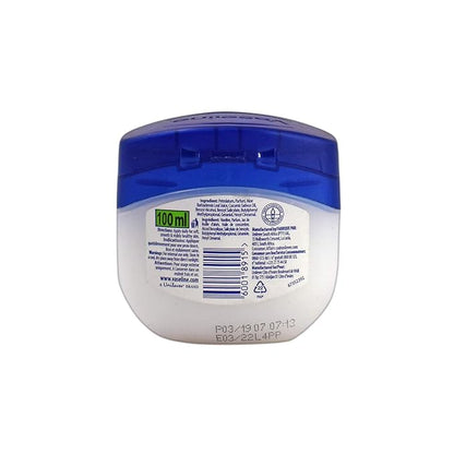 Vaseline Blue Seal Light Hydrating Jelly - 100 ml