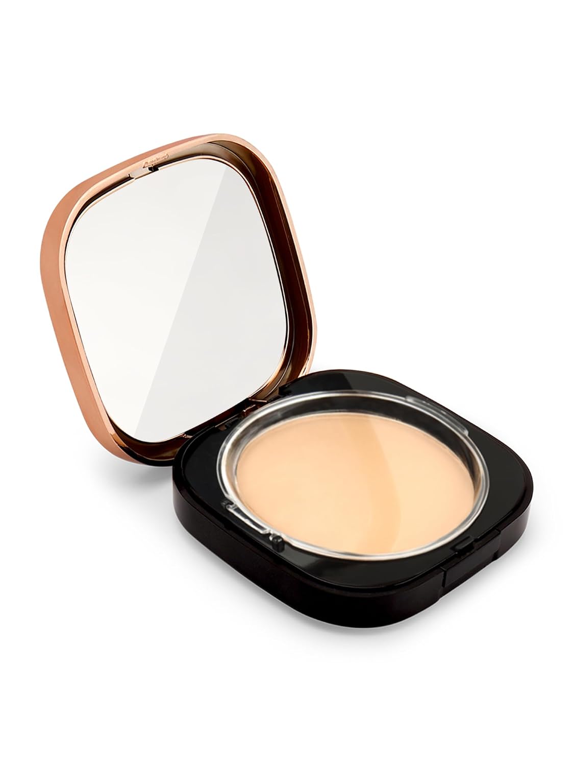 ME-ON Photoface Primer Powder (21 Natural Beige)