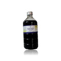 Impcops Ayurveda Dasamoolarishta - 450 ml