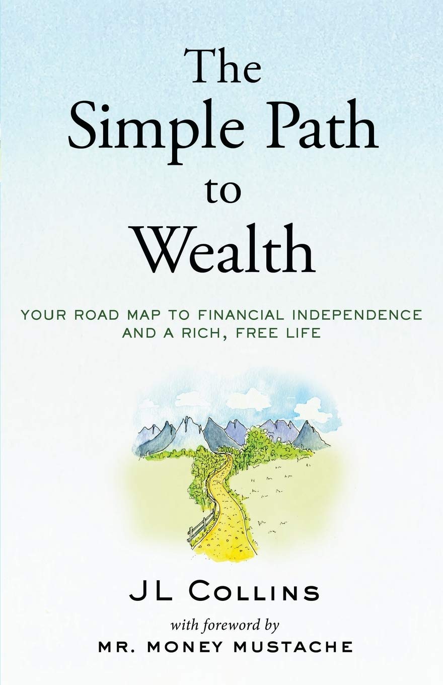 Personal Finance & Legal Affairs Book Set – 2 Insightful Paperbacks