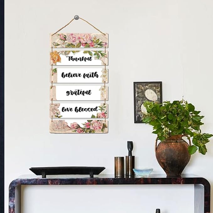 Sehaz Artworks Wall Hangings Decorative Items for Home Wall Decor Room Decor  - 6-0006